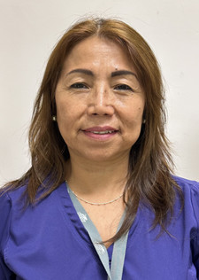 Mariela Contreras