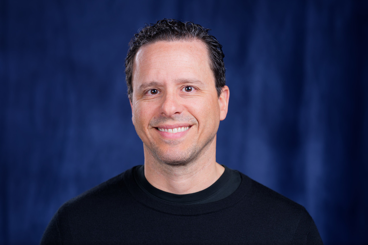 Jesus Rivero Testamarck