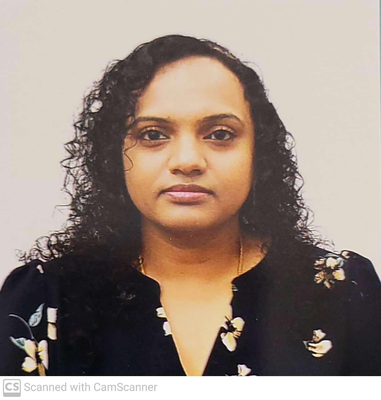 Naga Sucharitha Tadepalli College Of Dental Medicine