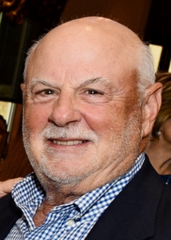 Gary Coelho