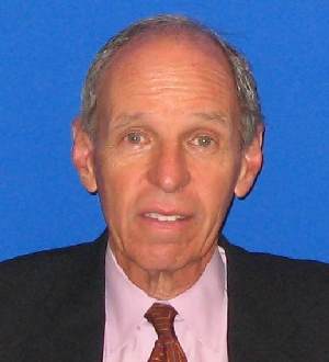Shepard Goldstein