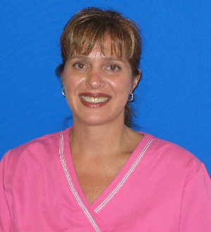 Julie Hernandez