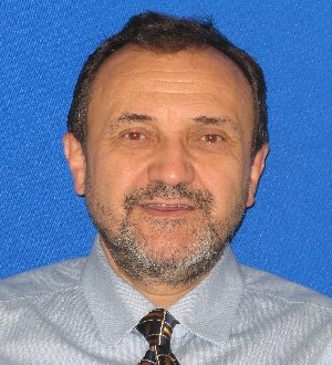 Michael Radu