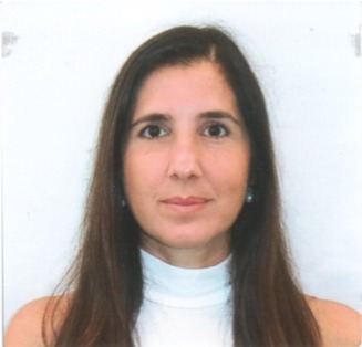 Daniela Uzcategui