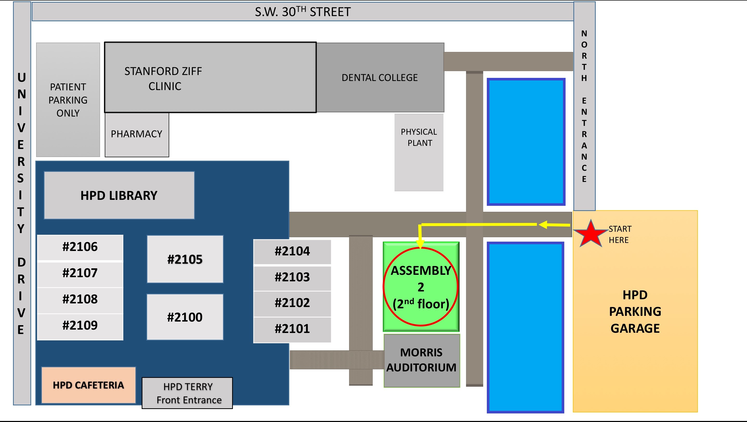 assembly-2-location-jpeg.jpg