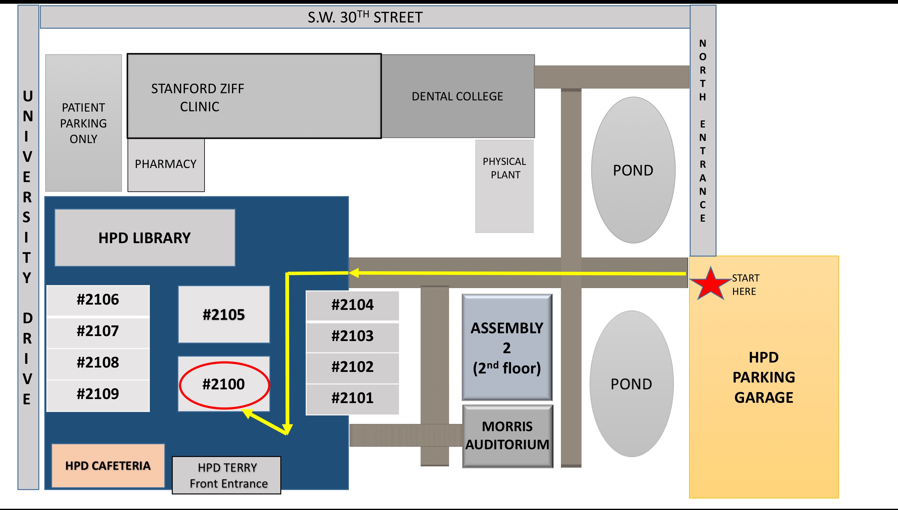 2100-location-2.jpg