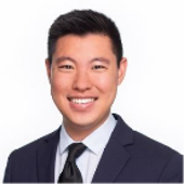 Austin Chikamoto, DDS